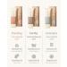 Frudia Re proust Essential Blending Handcream 50g | Vegan Eco-Friendly & Clean Beauty - International Shipping Available - Buy Online on GoSupps.com