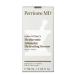 Perricone MD Hyaluronic Intensive Hydrating Serum - 2 fl. oz - Buy Online on GoSupps.com