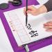 Corciosy Chinese Calligraphy Brushes Gift Set - Professional Sumi Water Writing Painting Set for Beginners - Buy Online on GoSupps.com