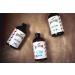 Butchers Son 2in1 Body & Hair Wash - Rare Sensitive Cleansing Moisturizing Sandalwood Scent 420ml - Buy Online on GoSupps.com