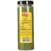 Durkee Cilantro 4oz: Fresh and Flavorful Herb for Cooking - Buy Online Now! - Buy Online on GoSupps.com