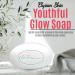 Clear Essence Anti-Aging Complexion Soap - Alpha Hydroxy Acid Exfoliating Bar for Acne & Aging - Dermatologist Tested for All Skin Types (5 Oz - Buy Online on GoSupps.com