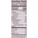 Bob's Red Mill Whole Grain Oat Flour  1.25 Pound  20 Ounce (Pack of 1) 1.25 Pound (Pack of 1) - Buy Online on GoSupps.com