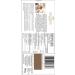 Lindt EXCELLENCE Sea Salt Dark Chocolate Bar 100 Grams - Buy Online on GoSupps.com