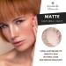 ANNABELLE MINERALS_Natural Light mattifying mineral foundation 10g - Buy Online on GoSupps.com