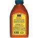 Local Hive Raw Unfiltered Honey 40oz - 100% U.S. Northeast Blend - Buy Online on GoSupps.com
