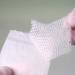 10x Jelonet Dressing 10cm x 10cm Paraffin Gauze 2020 Expiry - Buy Online on GoSupps.com