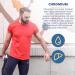 Vitamin Discount Center Chromium 200 mcg 100 Capsules - Buy Online on GoSupps.com
