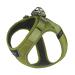 DOG Copenhagen Comfort Walk Go Dog Harness Hunting Green Size S Hunting Green | Green S