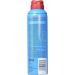 Gold Bond Foot Spray 7oz No Mess - Medium Size (Pack of 4) - Buy Online on GoSupps.com