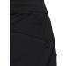 adidas Women's Essentials Jogger Black | Medium Size - Buy Online on GoSupps.com