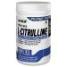 L- Citrulline- 100 Grams-Unflavoured