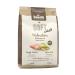 bosch HPC SOFT Chicken & Banana - Semi-moist dry food for adult dogs of all breeds - Monoprotein - Grain-free - 1 x 2.5 kg