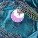 Unique Gifts for Women | Self-Care Birthday & Holiday Gifts - Jade Roller & Ice Face Mask - Buy Online on GoSupps.com