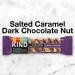 KIND Bars Salted Caramel & Dark Chocolate â€“ Nut & Spice 12 Pack (1.4 oz Each) - Buy Online on GoSupps.com