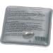 Firebag Heat Pads: Reusable Pocket Warmers for Warm Hands | Best Hand Warmers & Heated Gloves - Buy Online on GoSupps.com