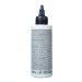 Framesi Framcolor Extra Charge Gold - 4.2 fl oz Color Refreshing Hair Treatment | International Shipping Available - Buy Online on GoSupps.com
