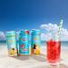 Buy Possibilitea Bio Iced Tea Peach - Organic Vegan & Climate Neutral (12 330ml) | Refreshing Cold Peach Tea with 3 Deposit - Buy Online on GoSupps.com