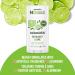 Schmidt's Aluminum Free Natural Deodorant for Women and Men Bergamot and Lime with 24 Hour Odor Protection Certified Natural Vegan Cruelty Free 2.65 oz (Pack of 2) Bergamot and Lime 2.65 Ounce (Pack of 2) - Buy Online on GoSupps.com