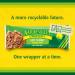Nature Valley Crunchy Granola Bar Oats 'N Honey 8.94 oz 12 ct - Pack of 12 - Buy Online on GoSupps.com