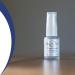 NuGlow Copper Peptide Eye Therapy | MD3 Copper Infused Eye Cream - Buy Online on GoSupps.com
