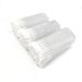 300 Pieces Lip Brush Disposable Lip Gloss Wands Lipstick Applicator
