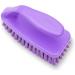 Carlisle Paddles Lip Brush Purple - Buy Online on GoSupps.com