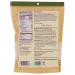 Buy Bob's Red Mill Whole Grain Millet - 28 oz Resealable Pack - Buy Online on GoSupps.com