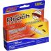 Pic GEL1 Roach Control Gel In Syringe  1-Ounce