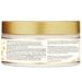 Shop African Pride Moisture Miracle Edge & Hair Styling Wax - Maximum Hold with Aloe & Coconut for Nourished Hair - 6 oz - Buy Online on GoSupps.com