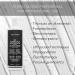 Valquer Laboratorios Body & Facial Conductive Gel - Professional Grade for Ultrasound, Electrotherapy, Radiofrequency, Cavitation, IPL, Laser - 5000 ml - Buy Online on GoSupps.com