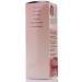 Merle Roberts Dark Spot Serum with Collagen | Anti-Aging Treatment for Wrinkles, Sagging Skin & Fine Lines | Bulgarian Rose & Superfood Botanicals | 1oz - Buy Online on GoSupps.com