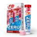 HIGH5 ZERO electrolyte hydration tablets with added vitamin C | Berry | 2 tubes with 20 tablets Berry 2 x 20 tablets