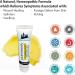 Buy Puremedy Black Drawing Ointment 0.5oz - Natural Healing Salve for Wounds Burns & Skin Irritations - Organic First Aid for All Ages & Pets - Buy Online on GoSupps.com