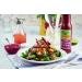 Foraging Fox - Beetroot Ketchup Original - 9 oz. - Buy Online on GoSupps.com