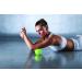 Buy PTP 1518 Sensory Ball in Lime Green | Enhance Sensory Play | International Shipping Available - Buy Online on GoSupps.com