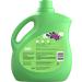 Gain Liquid Fabric Softener Moonlight Breeze - 129 fl oz (150 Loads) - Buy Online on GoSupps.com