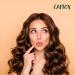 CAPTOX Botox Professional Hair Treatment - Stem Cell Therapy for Deep Moisture & Shine | Vegan Eco-Friendly All Hair Types - Buy Online on GoSupps.com