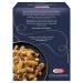Barilla Collezione Castellane Pasta - High-Quality Durum Wheat Always Al Dente - Pack of 5 (5 x 500g) | Buy Internationally - Buy Online on GoSupps.com