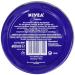 Nivea Cream 4-Pack (4 x 400 ml) - Classic Nourishing Moisture Cream for All Skin Types - Buy Online on GoSupps.com