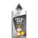 Jacobs Tassimo Capsules Coffee Shop Selections Toffee Nut Latte 8 Coffee Capsules 268 g - Buy Online on GoSupps.com