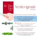 E'LIFEXIR Elifexir Antishedding Retinol Sculpt Firm and Renew More Elastic Firm and Radiant Skin With Retinol CB 50 + Retinyl Palmitate and Ultrasonic Technology 200 ml - Buy Online on GoSupps.com