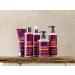 Urtekram Body Lotion - Nordic Berries 245 ml | Natural Moisturizer for Hydrated Skin | Buy Online Worldwide - Buy Online on GoSupps.com