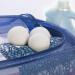 Smart Design 3932142 Natural Wool Dryer Balls Eco-Friendly Laundry Essential for Efficient Drying - Buy Online on GoSupps.com