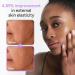 Collagen Boosting Melting Snowball Capsule (8ea) 660 000ppm Hyaluronic Acid & 261 905ppm Hydrolyzed Collagen Firm Smooth and Hydrated Skin Freeze-Dried Capsule for Elasticity & Glow Collagen Capsules 8 Count - Buy Online on GoSupps.com