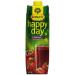 Rauch Happy Day Multi-fruit drink strawberries 1 l