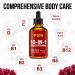 10-in-1 Cat & Dog Multivitamin with Hip & Joint Support - Vitamins C, D, B1-12 - Cranberry Supplement for Bladder, Kidney, Skin - Glucosamine Dog Supplement - Buy Online on GoSupps.com