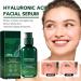 Fub-sta Skin Firming Rejuvenating Serum Fub-sta Skin Firming Serum Fub-sta Pure Hyaluronic Acid Serum for Face Anti Wrinkle Face Serum Hydrating Serum Fub-sta Skin Firming for Face and Neck 1 - Buy Online on GoSupps.com