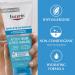 Eucerin After Sun Gel Lotion 200mL Tube | After Sun Cooling Lotion with Antioxidants - Buy Online on GoSupps.com