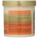 African Pride Shea Miracle Bouncy Curls Pudding 15 Oz - Define Curls & Coils, Tame Frizz with Shea & African Mango Butter - Buy Online on GoSupps.com